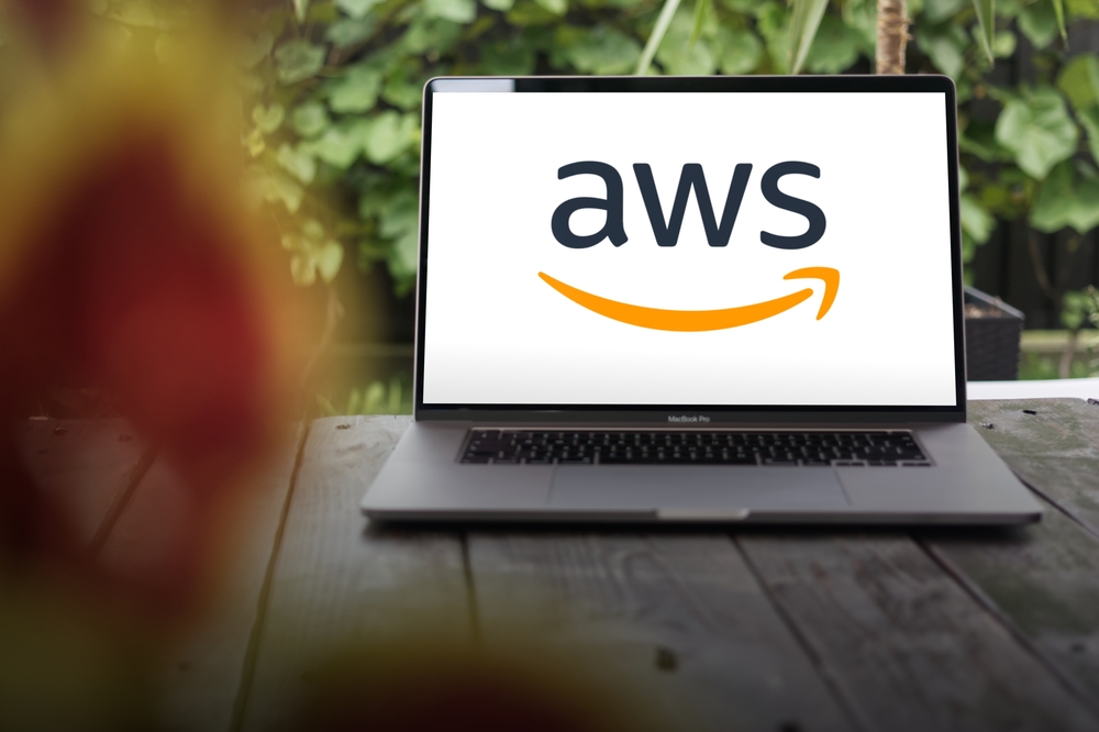 The Power of Event-Driven Architecture on AWS