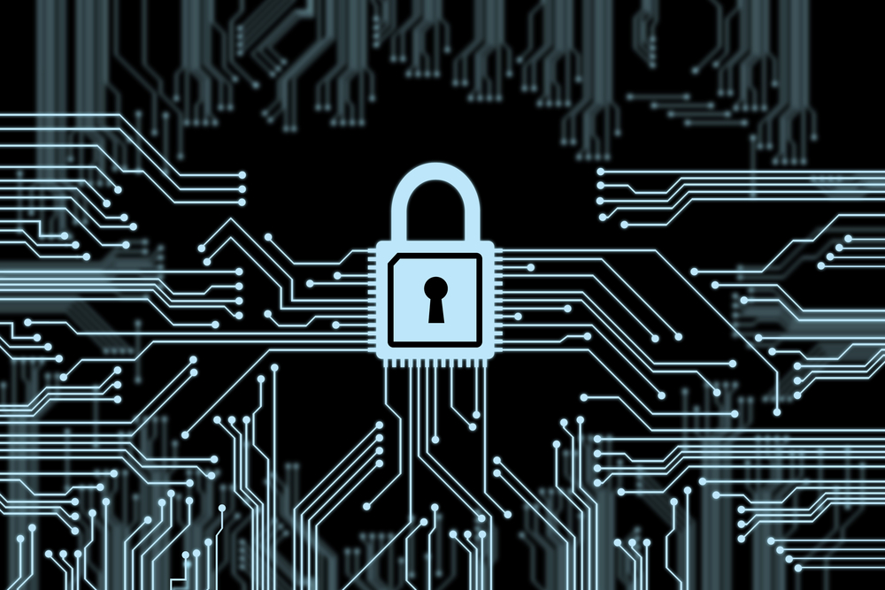 AWS KMS Encryption Explained: Master Keys, Data Keys, and How the Flow Works