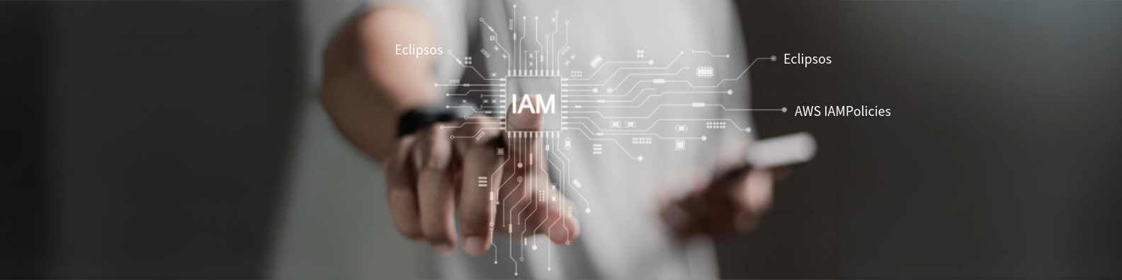 Mastering AWS IAM Policies: A Simple, Practical Guide