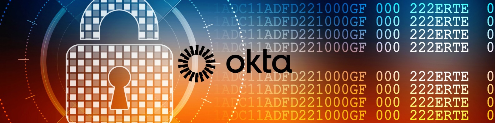 The Identity Control Plane: Architecting Security for Engineering Velocity