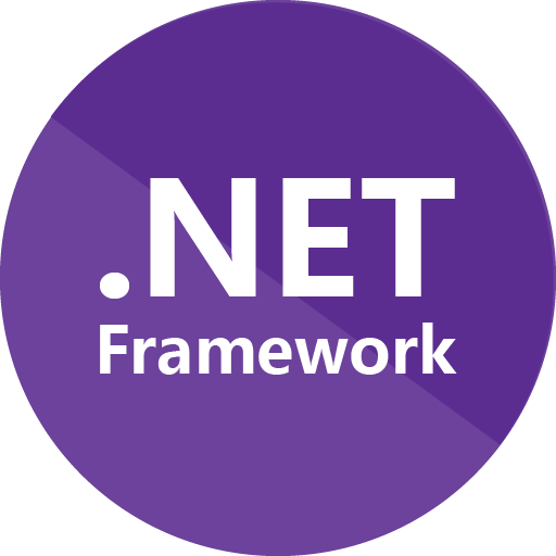 .NET Logo